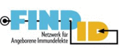 Neue Broschüre für die deutsche Politik: Empfehlungen im Umgang mit angeborenen Immundefekten