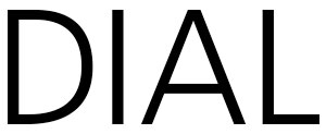 Company logo of DIAL GmbH