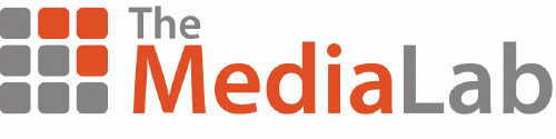 Logo der Firma TheMediaLab GmbH & Co. KG