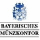Firmenlogo Bayerisches Münzkontor