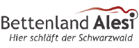 Das Bettenland Alesi verrät euch die Messe-Trends 2018 im Wohn- und Schlafbereich