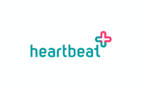 Medical Data Scientist (d/f/m) REMOTE FROM GERMANY (Berlin)
