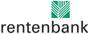 Rentenbank: Agrarförderkredite erneut auf hohem Niveau