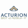 company logo Acturion Datasys GmbH
