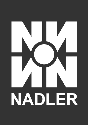 Company logo of Nadler Straßentechnik GmbH