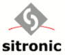 sitronic auch beim Nachwuchs präsent
