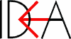 IDEA AG submits marketing application for its innovative targeted analgesic, Diractin®, to EMEA