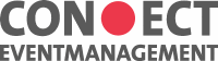 Zertifikats-Lehrgang: Strategisches IT-Management - Qualifizierung zum strategischen IT-Manager
