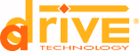 Firmenlogo A-Drive Technology GmbH