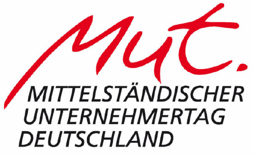 Company logo of MUT GbR - Jochen Lohse & Alexander Lohse