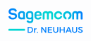 company logo Sagemcom Dr. Neuhaus GmbH