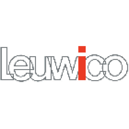 Logo der Firma LEUWICO GmbH