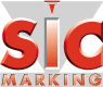 SIC Marking at the cutting edge of innovation