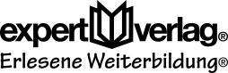 Logo der Firma expert verlag GmbH