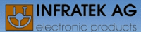 Infratek AG exhibits at Sindex in Bern (CH)