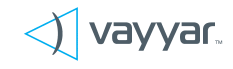 Logo der Firma Vayyar Imaging Ltd