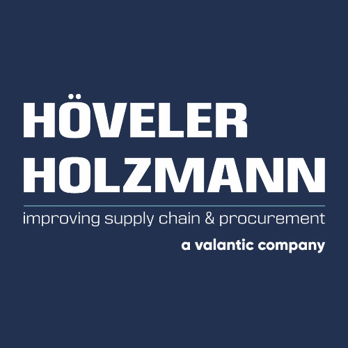 Company logo of HÖVELER HOLZMANN CONSULTING GmbH - a valantic company