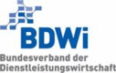 Wenn schon eine Pflicht zu Schnelltests, dann in Verbindung mit Öffnungen für die Wirtschaft