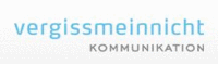 Kundenorientiert und verlässlich
