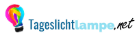 Tageslichtlampe.net: Infoportal rund um Lichttherapie und Tageslichtanwendungen in allen Lebensbereichen
