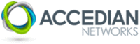 KVH Data Center Connectivity Service Performance Assured by Accedian Solutions