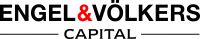 Engel & Völkers Capital AG tritt United Nations Global Compact bei