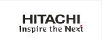 Firmenlogo HGST, ein Unternehmen der Western Digital Corporation