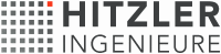 Baubeginn für Modul 2 des Grazer MED CAMPUS – Hitzler Ingenieure ist Projektsteuerer