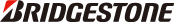Firmenlogo Bridgestone Deutschland Gmbh