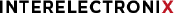 Firmenlogo Interelectronix e.K