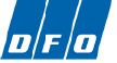 Firmenlogo DFO e.V.