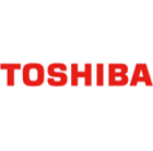 Logo der Firma ToshibaTEC Germany Imaging Systems GmbH