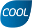Firmenlogo Cool Silicon