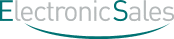 Firmenlogo ElectronicSales GmbH