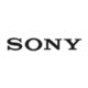 Sony konzipiert zukunftsweisende Audio- und Videovernetzung im neuen Bettenhaus des Westküstenklinikums Heide