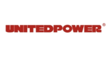 United Power Technology gewinnt bedeutenden internationalen Generatorenhersteller als neuen Kunden