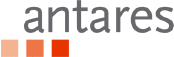 Firmenlogo antares Informations-Systeme GmbH