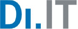 company logo DiIT AG