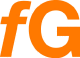 Firmenlogo Fusion Garage