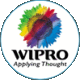 Wipro hilft Versicherungsgesellschaften Kosten zu sparen