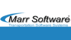 Pro-Repair XRI v8.03 - Business / Office Suites & Tools Software