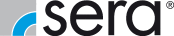 company logo sera ProDos GmbH
