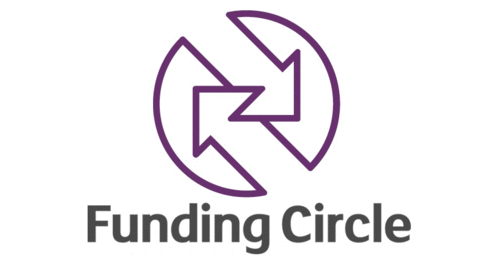 Logo der Firma Funding Circle Deutschland GmbH