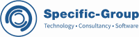 (Senior) Quality Assurance Engineer (m/f/d) (München)