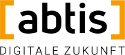 abtis ermöglicht mit Teams-Einführung reibungslose Zusammenarbeit auch im Homeoffice für Omikron