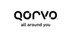 Qorvo® 802.11ax Portfolio Provides Broader, Faster, Lower-Cost Wi-Fi