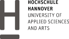 Senat der Hochschule Hannover wählt Martin Grotjahn und Fabian Schmieder als neue nebenberufliche Vizepräsidenten
