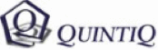 Firmenlogo Quintiq GmbH