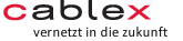 cablex wächst mit neuer Einheit Verkehrstechnik