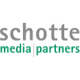 Infoportal zum Thema Drucken - speziell für Nichtfachleute